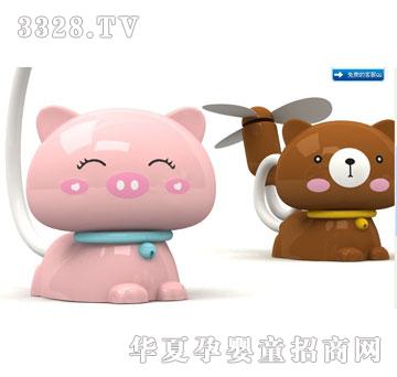 �혷��С؈USB�L(f��ng)��