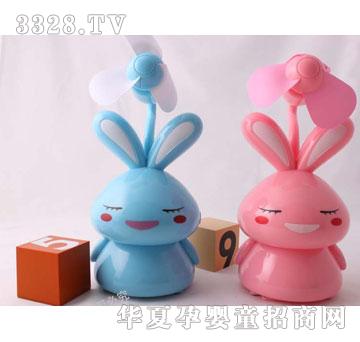 �혷�������ÿ�ͨ�L(f��ng)��