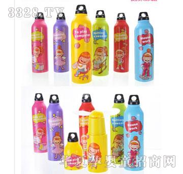 �혷�ұ�yˮ��ϵ�������y�L(f��ng)��