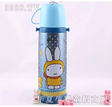 �혷�ҳ���ՌW(xu��)��ˮ��3410