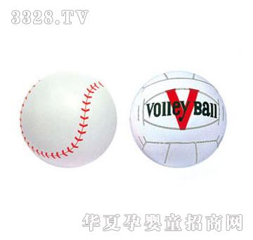 ��ͯST-0105ɳ����