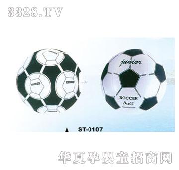 ��ͯST-0107ɳ����