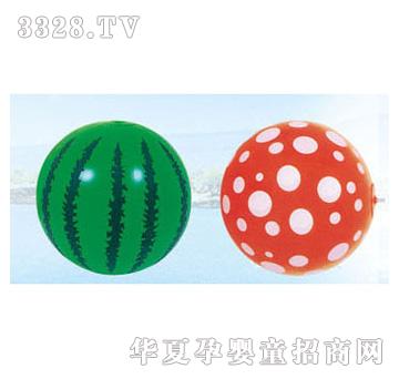 ��ͯST-0108ɳ����