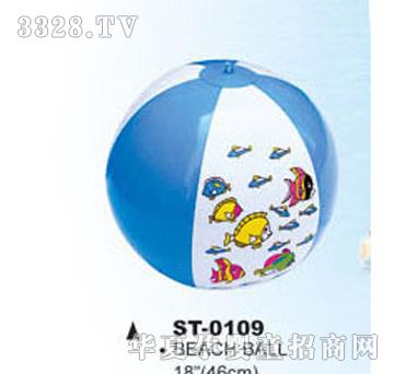 ��ͯST-0109ɳ����