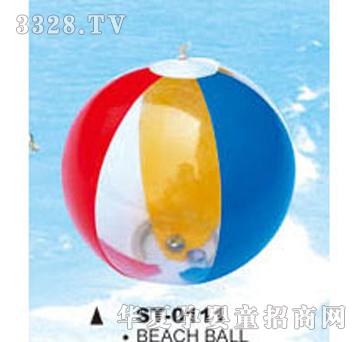 ��ͯST-0111ɳ����