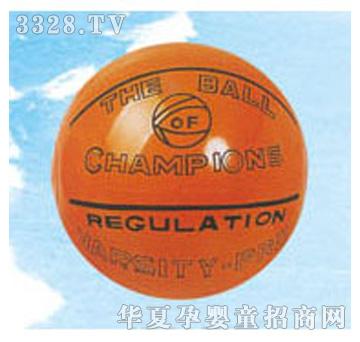 ��ͯST-0112ɳ����