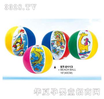 ��ͯST-0113ɳ����