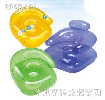 ��ͯST-0101���ɳ�l(f��)