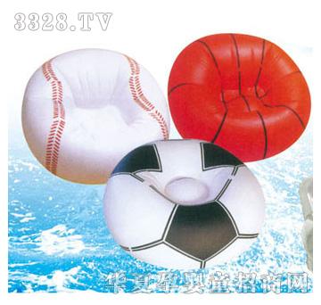 ��ͯST-0102���ɳ�l(f��)