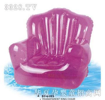 ��ͯST-0103���ɳ�l(f��)