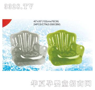 ��ͯST-0104���ɳ�l(f��)