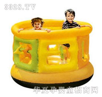 ��ͯST-0005������_