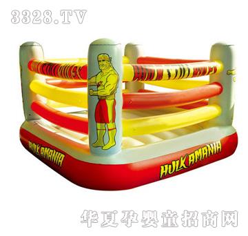 ��ͯST-0006������_