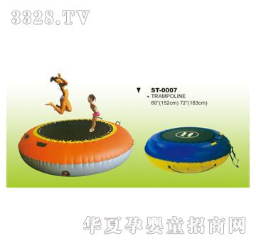 ��ͯST-0007������_