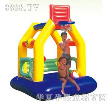 ��ͯST-0008������_