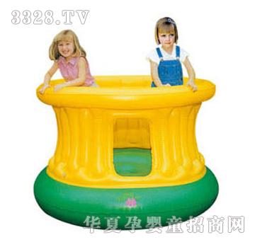 ��ͯST-0009������_