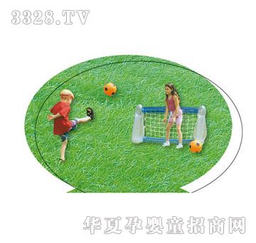 ��ͯST-0001�������T