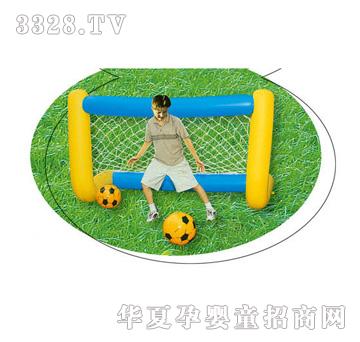 ��ͯST-0002�������T