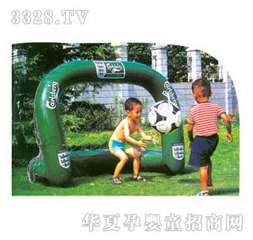 ��ͯST-0003�������T