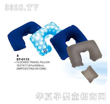 ��ͯST-0115������