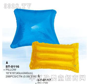 ��ͯST-0116������