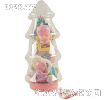������ʥ�Q��u�#CB888266