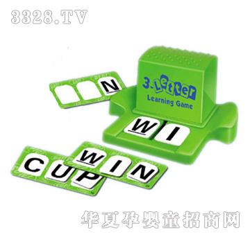 ����#CB028299�W(xu��)��(x��)�Α�