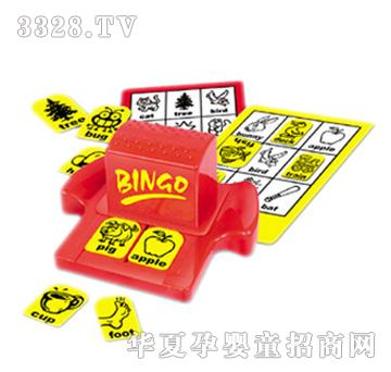 ����#CB028298�Α�?q��)W��(x��)�C