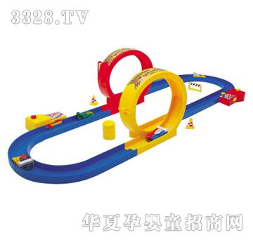 ����#CB083001����܉��܇