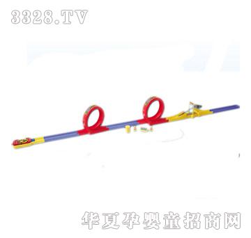 �������#CB028147�����p�h(hu��n)܉��
