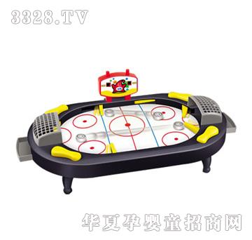�������#CB888052�������ِ�_