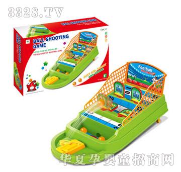 �������#CB888060�����(bi��o)�Α�