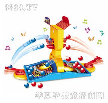 �������#CB028089�����{(l��n)���Α�C
