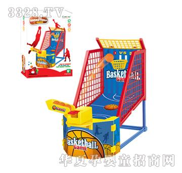 �������#CB888672�{(l��n)���Α�