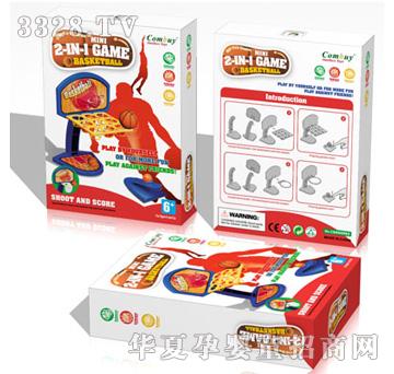 �������#CB888663�{(l��n)���_�M��