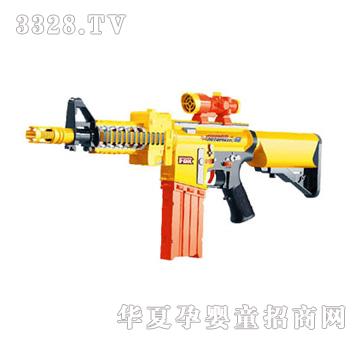 �������#CB888814�B�l(f��)ܛ����