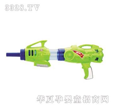 �������#CB888592ܛ����