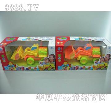 ��̩���늄�(d��ng)�eľ܇2032-02