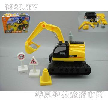 ��̩��߻��зeľ�ھ�C(j��)2052-1