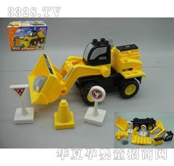 ��̩��߻��зeľ�P��܇2052-2