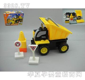 ��̩��߻��зeľ����܇2052-3