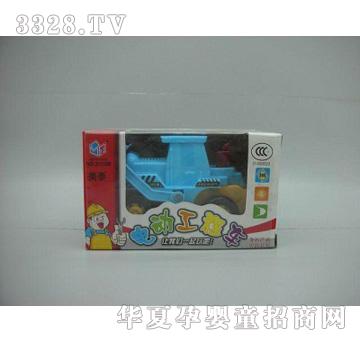 ��̩���늄�(d��ng)�����C(j��)