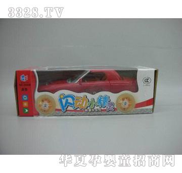 ��̩����W��(d��ng)С���`��늄�(d��ng)܇��