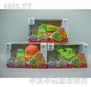 ��̩���СС����܇