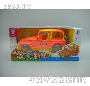 ��̩���ɳĮ���j