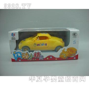 ��̩����W��(d��ng)С���`