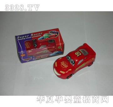 ��̩���늄�(d��ng)�f����܇