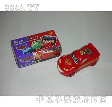 ��̩���늄�(d��ng)�f����܇2008C