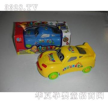 ��̩���늄�(d��ng)�f����܇2010B