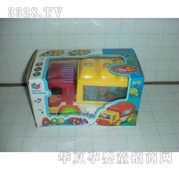 ��̩����f��늄�(d��ng)�~܇2011B